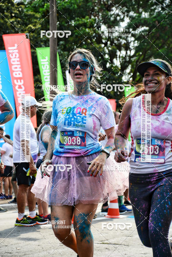 Buy your photos of the eventColor Race Brasil - So Carlos on Fotop