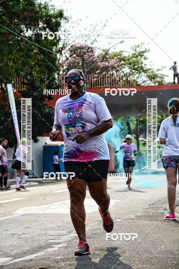 Buy your photos of the eventColor Race Brasil - So Carlos on Fotop