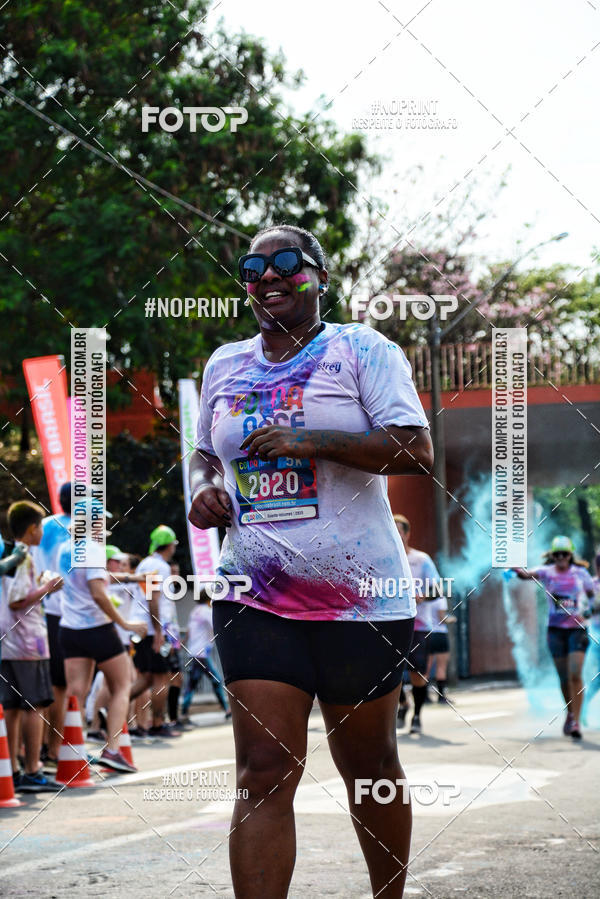 Buy your photos of the eventColor Race Brasil - So Carlos on Fotop