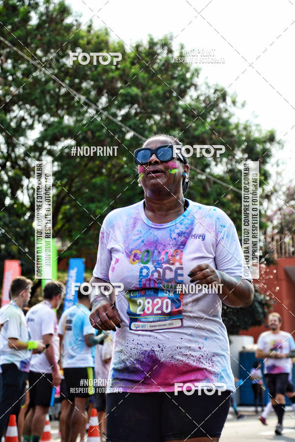 Buy your photos of the eventColor Race Brasil - So Carlos on Fotop