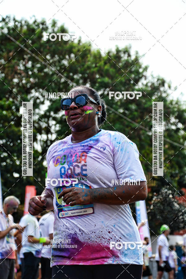 Buy your photos of the eventColor Race Brasil - So Carlos on Fotop