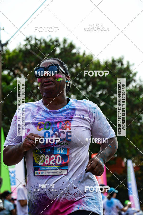 Buy your photos of the eventColor Race Brasil - So Carlos on Fotop