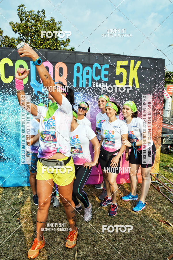 Buy your photos of the eventColor Race Brasil - So Carlos on Fotop