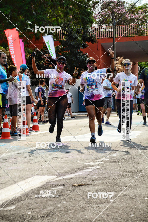 Buy your photos of the eventColor Race Brasil - So Carlos on Fotop
