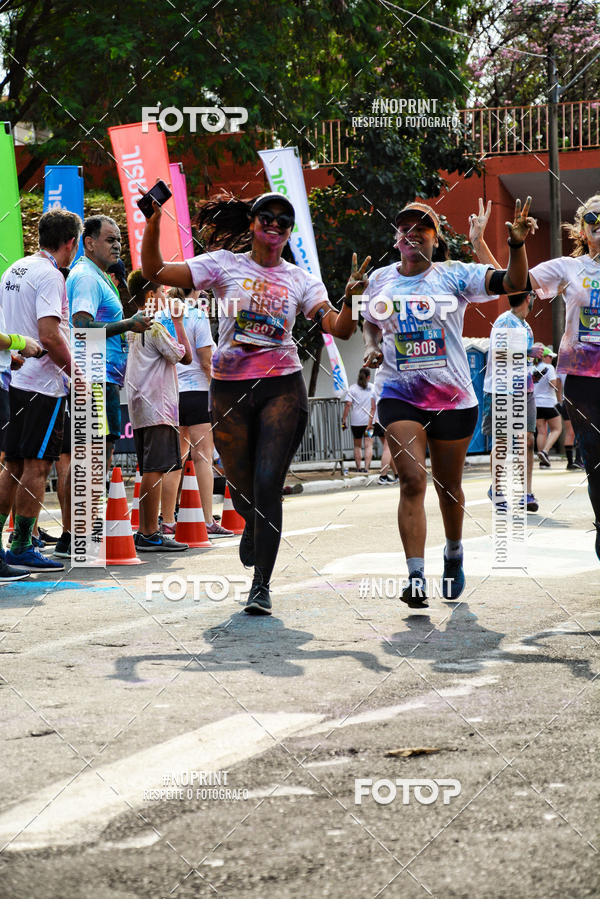 Buy your photos of the eventColor Race Brasil - So Carlos on Fotop