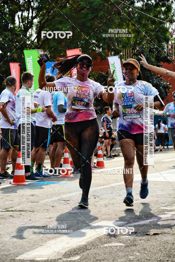 Buy your photos of the eventColor Race Brasil - So Carlos on Fotop