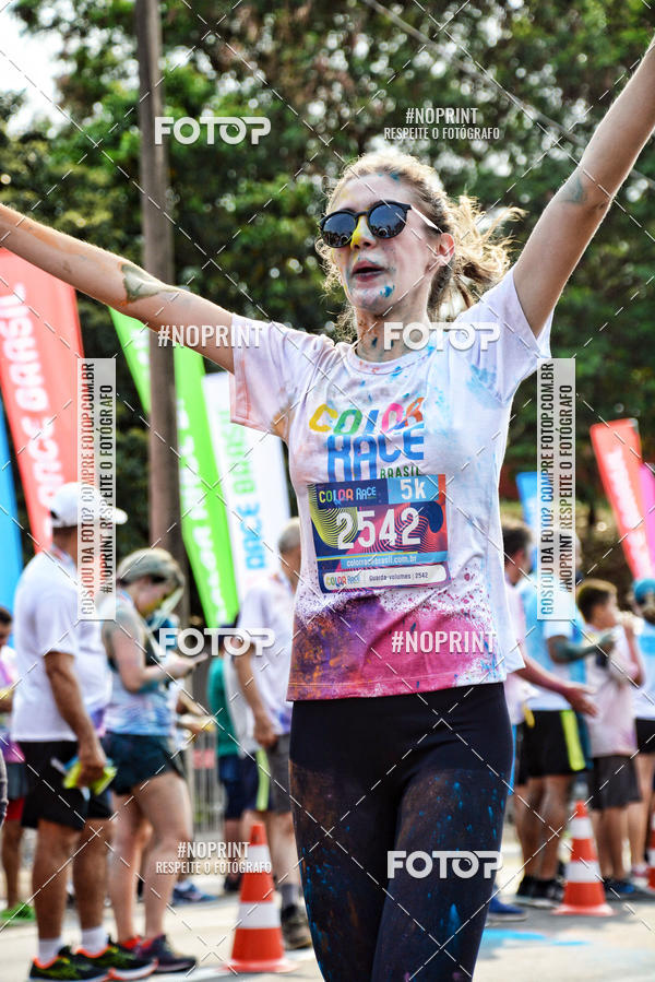 Buy your photos of the eventColor Race Brasil - So Carlos on Fotop