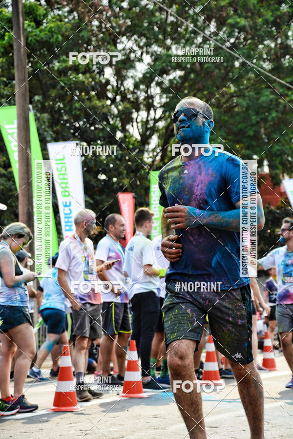 Buy your photos of the eventColor Race Brasil - So Carlos on Fotop