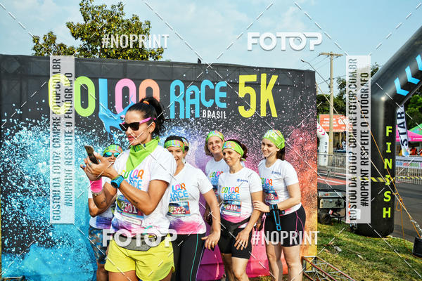 Buy your photos of the eventColor Race Brasil - S�o Carlos on Fotop