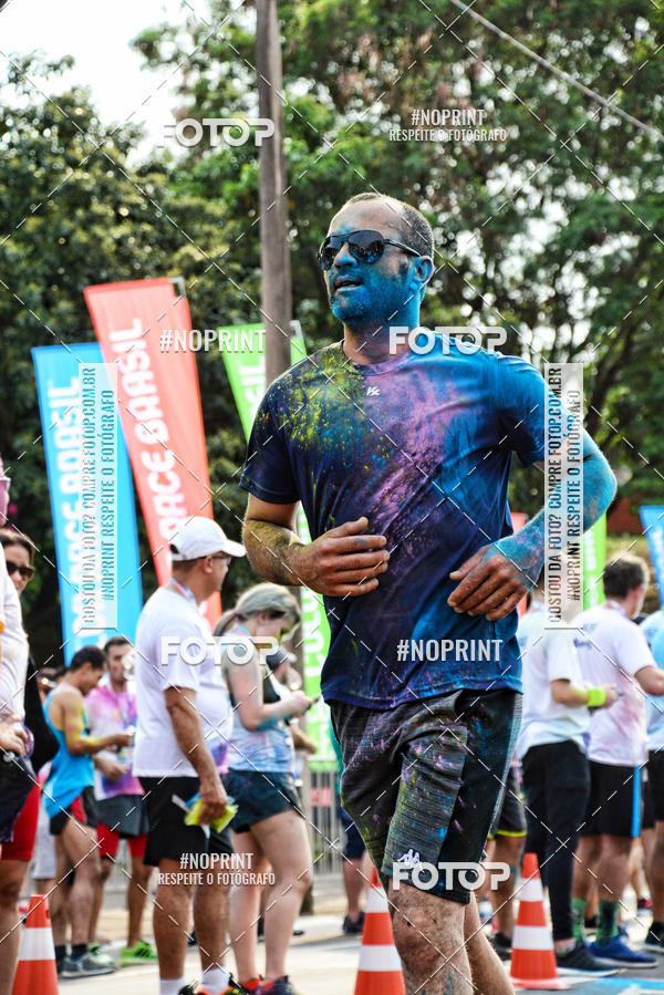 Buy your photos of the eventColor Race Brasil - So Carlos on Fotop