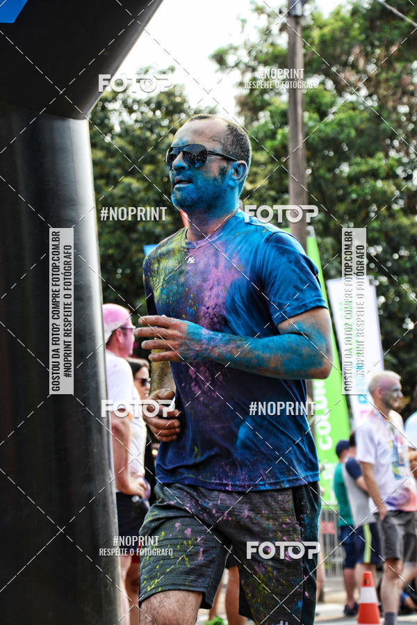 Buy your photos of the eventColor Race Brasil - So Carlos on Fotop