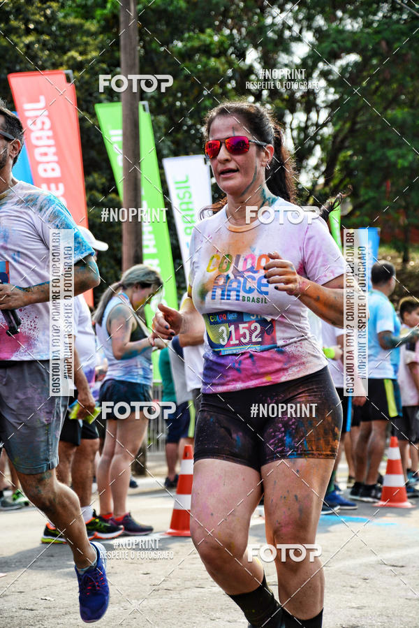 Buy your photos of the eventColor Race Brasil - So Carlos on Fotop