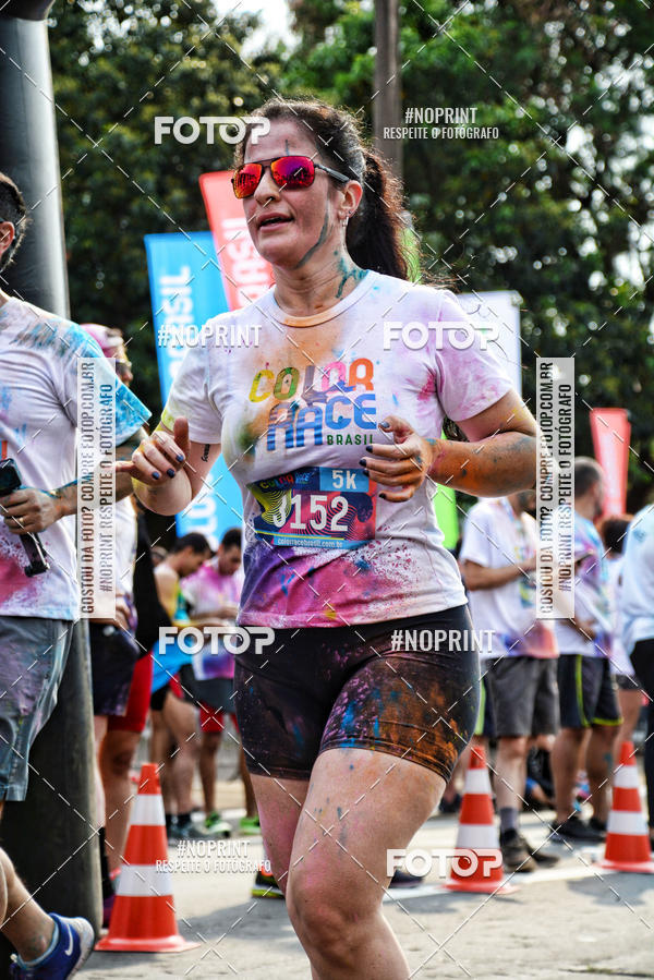 Buy your photos of the eventColor Race Brasil - So Carlos on Fotop