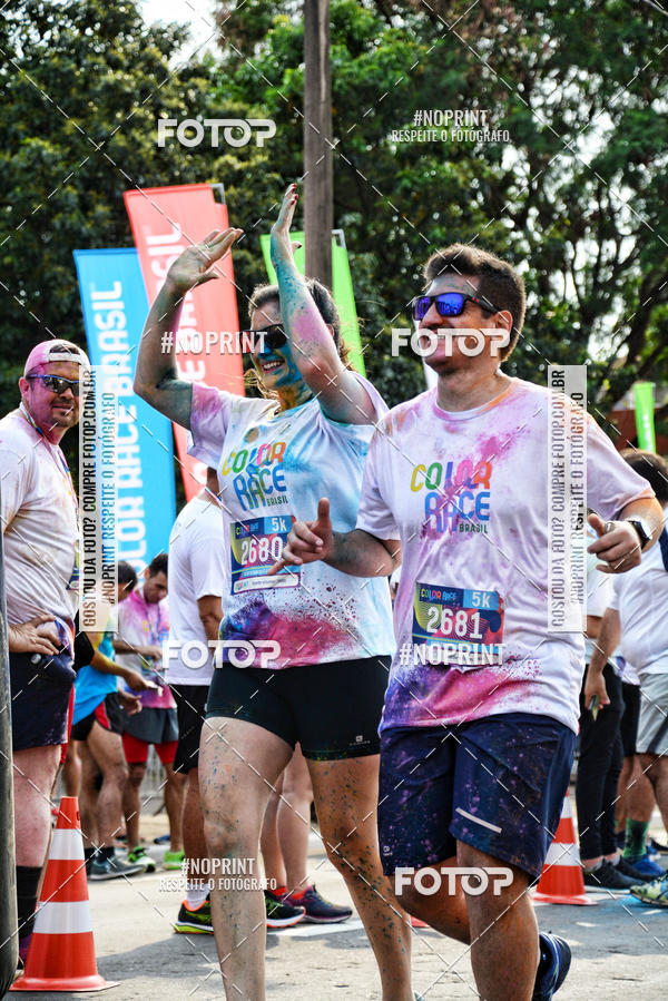 Buy your photos of the eventColor Race Brasil - So Carlos on Fotop