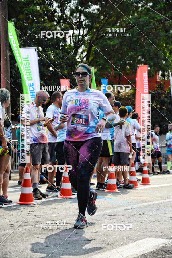 Buy your photos of the eventColor Race Brasil - So Carlos on Fotop