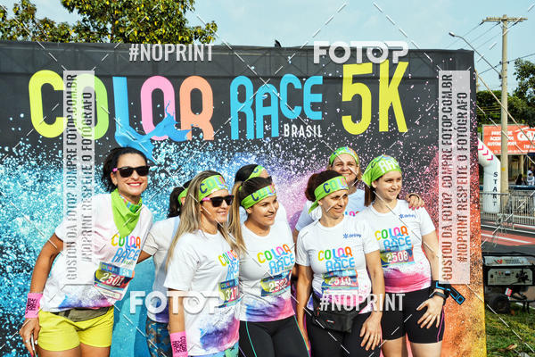 Buy your photos of the eventColor Race Brasil - S�o Carlos on Fotop