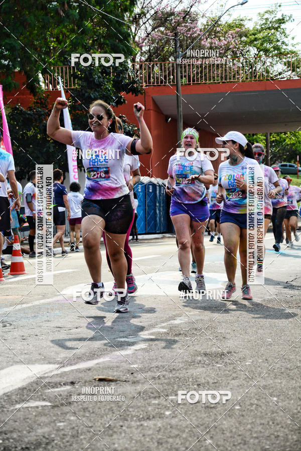 Buy your photos of the eventColor Race Brasil - So Carlos on Fotop