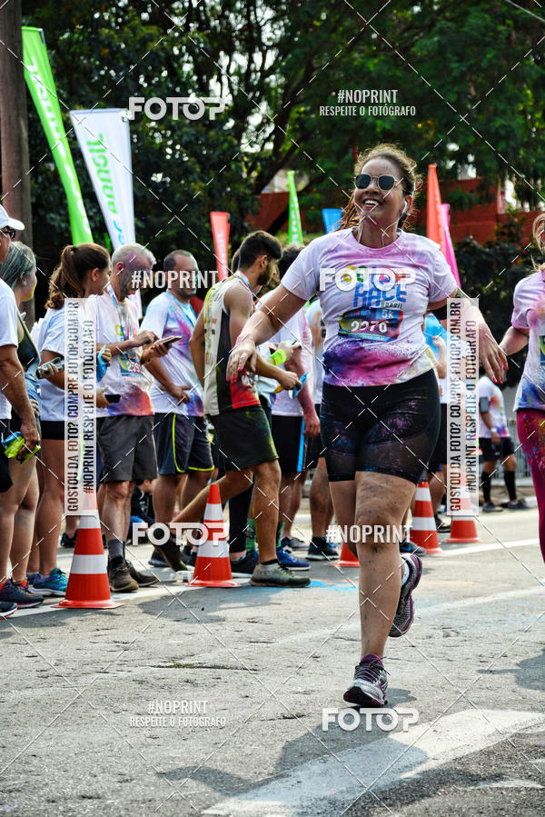 Buy your photos of the eventColor Race Brasil - So Carlos on Fotop