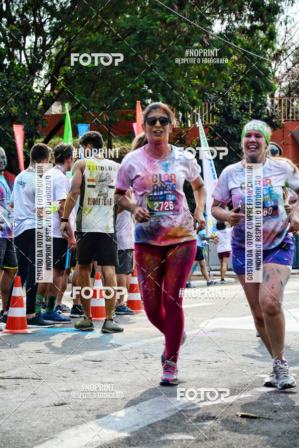 Buy your photos of the eventColor Race Brasil - So Carlos on Fotop