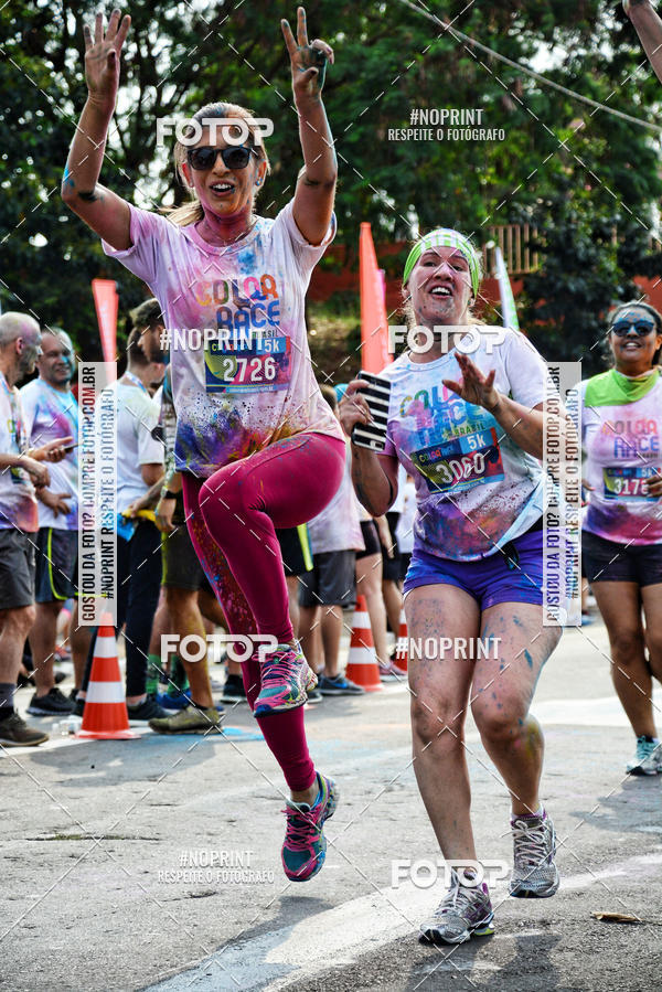 Buy your photos of the eventColor Race Brasil - So Carlos on Fotop