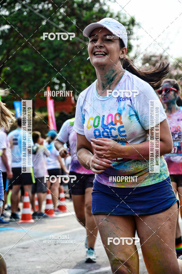 Buy your photos of the eventColor Race Brasil - So Carlos on Fotop