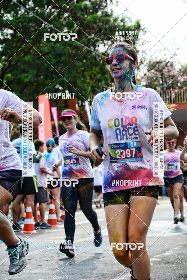 Buy your photos of the eventColor Race Brasil - So Carlos on Fotop