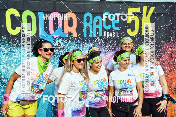 Buy your photos of the eventColor Race Brasil - S�o Carlos on Fotop