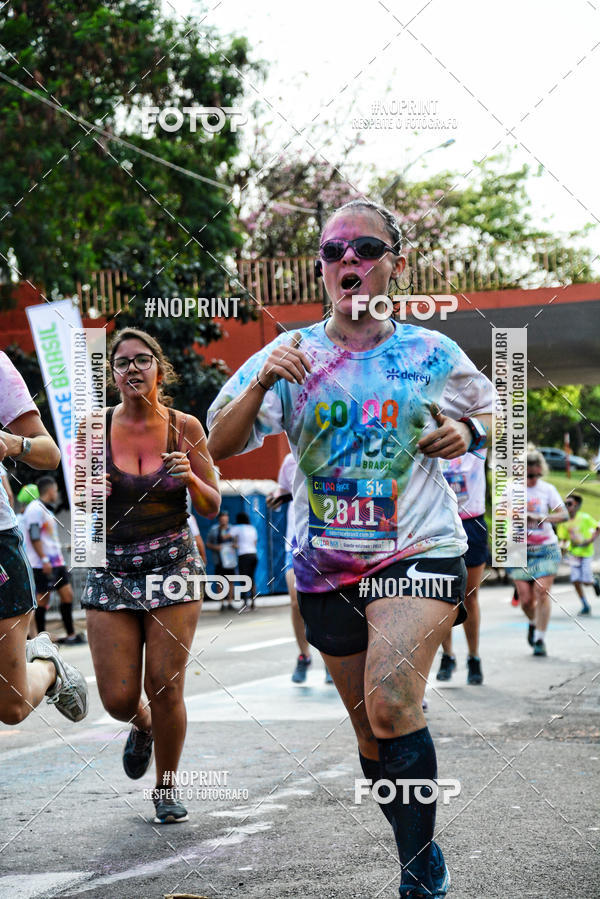 Buy your photos of the eventColor Race Brasil - So Carlos on Fotop
