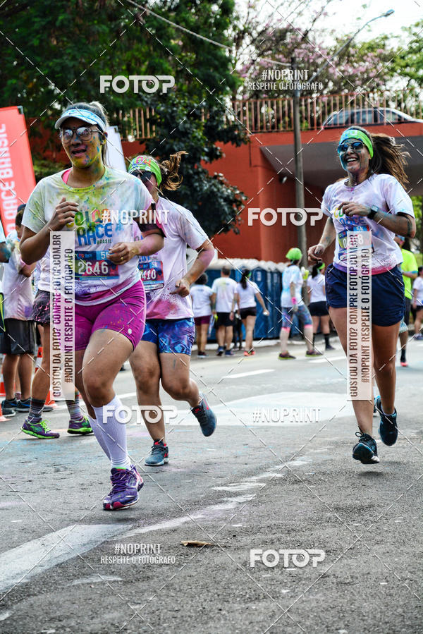 Buy your photos of the eventColor Race Brasil - So Carlos on Fotop