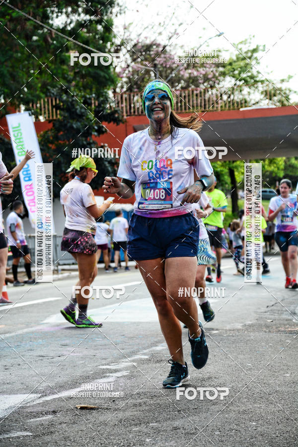 Buy your photos of the eventColor Race Brasil - So Carlos on Fotop