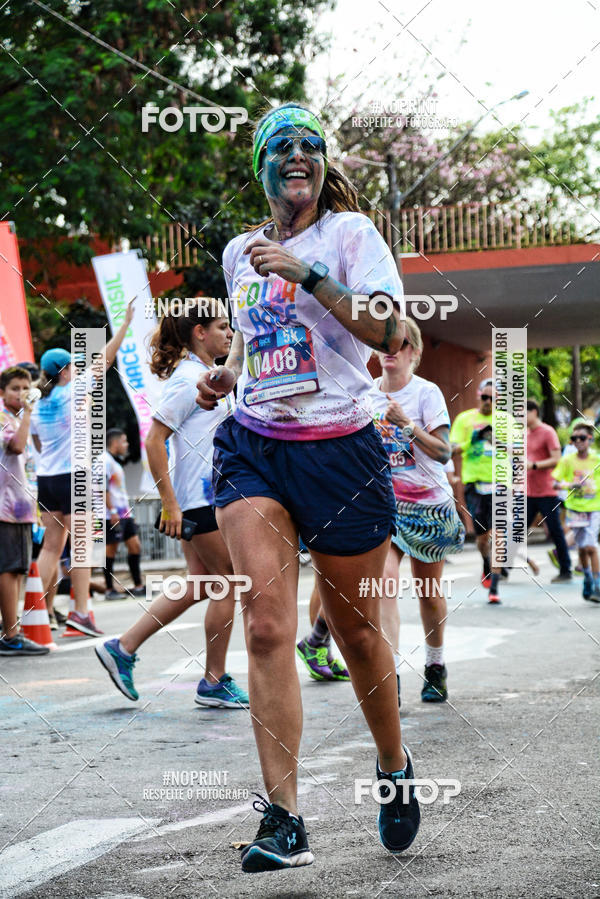 Buy your photos of the eventColor Race Brasil - So Carlos on Fotop