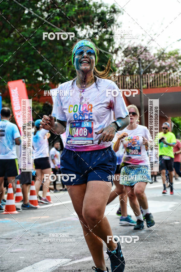 Buy your photos of the eventColor Race Brasil - So Carlos on Fotop