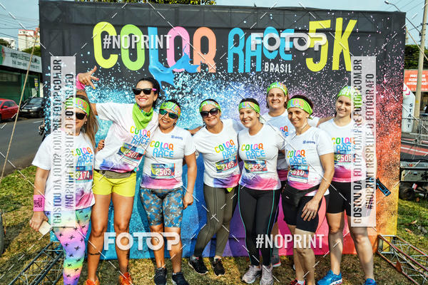 Buy your photos of the eventColor Race Brasil - S�o Carlos on Fotop