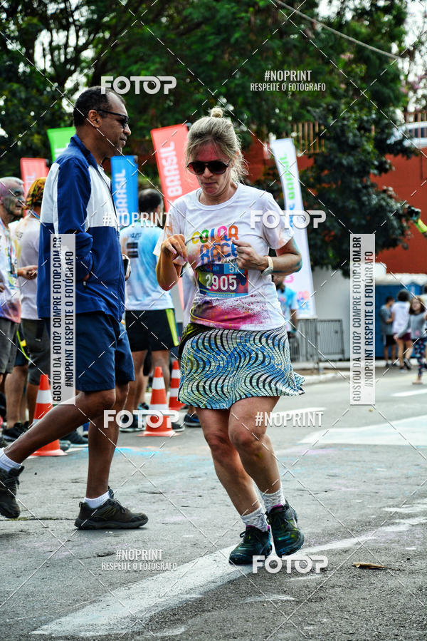 Buy your photos of the eventColor Race Brasil - So Carlos on Fotop