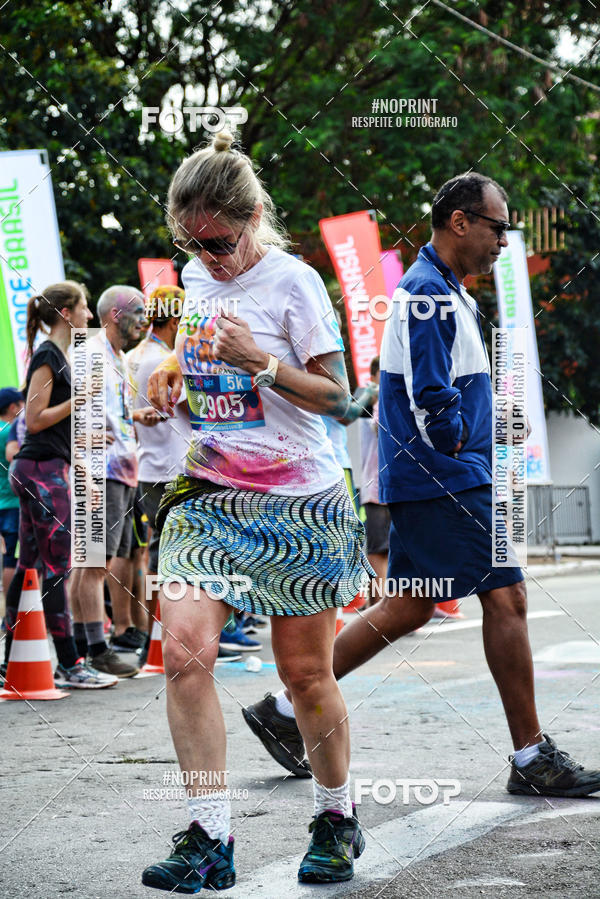 Buy your photos of the eventColor Race Brasil - So Carlos on Fotop