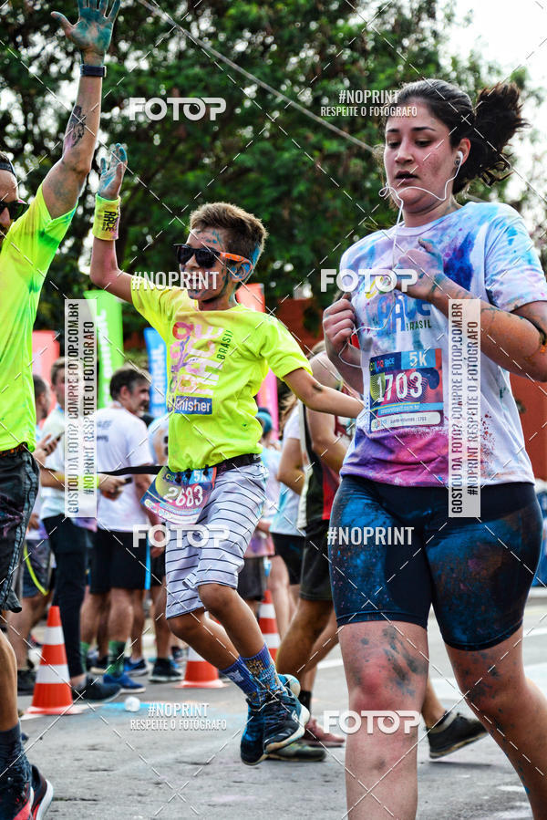 Buy your photos of the eventColor Race Brasil - So Carlos on Fotop