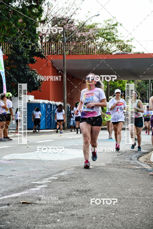 Buy your photos of the eventColor Race Brasil - So Carlos on Fotop