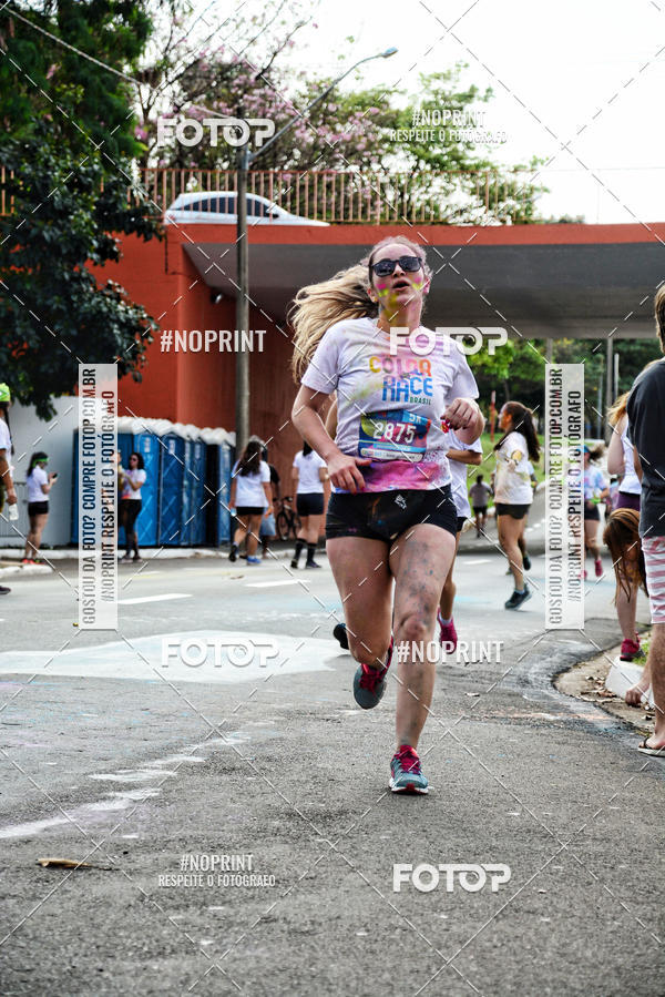 Buy your photos of the eventColor Race Brasil - So Carlos on Fotop