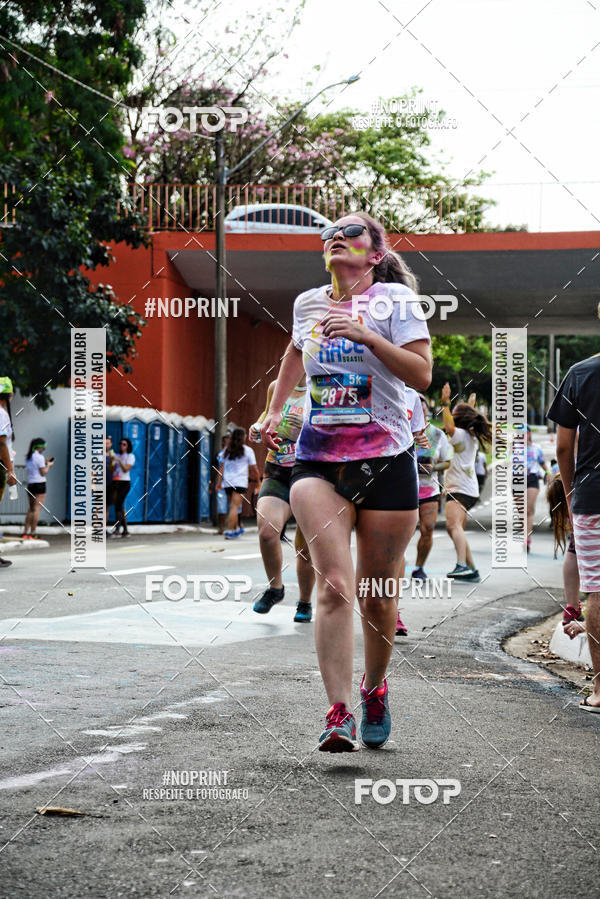 Buy your photos of the eventColor Race Brasil - So Carlos on Fotop