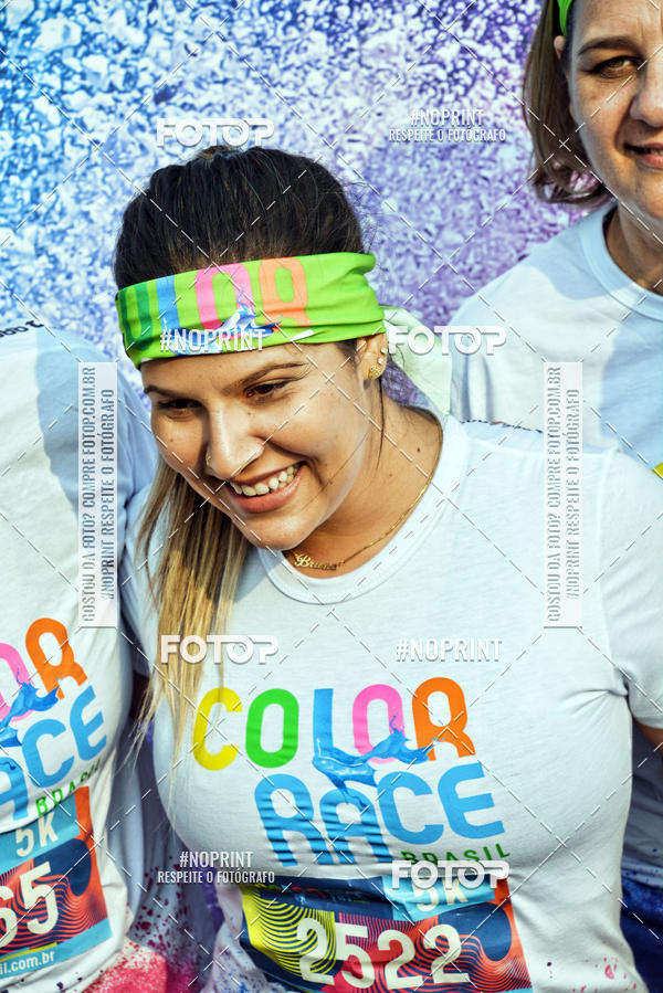 Buy your photos of the eventColor Race Brasil - So Carlos on Fotop