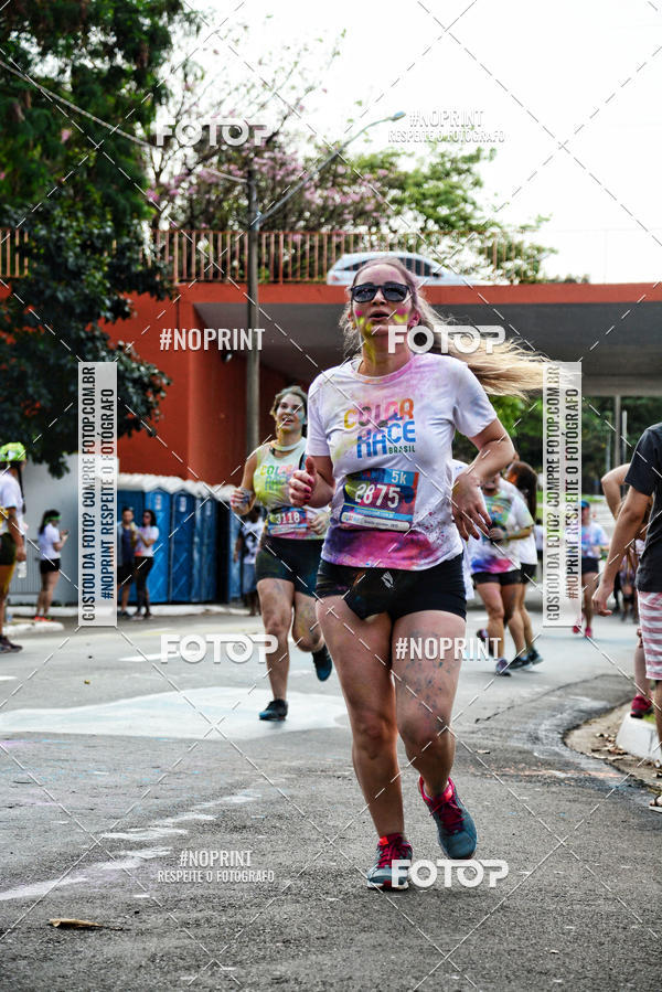 Buy your photos of the eventColor Race Brasil - So Carlos on Fotop