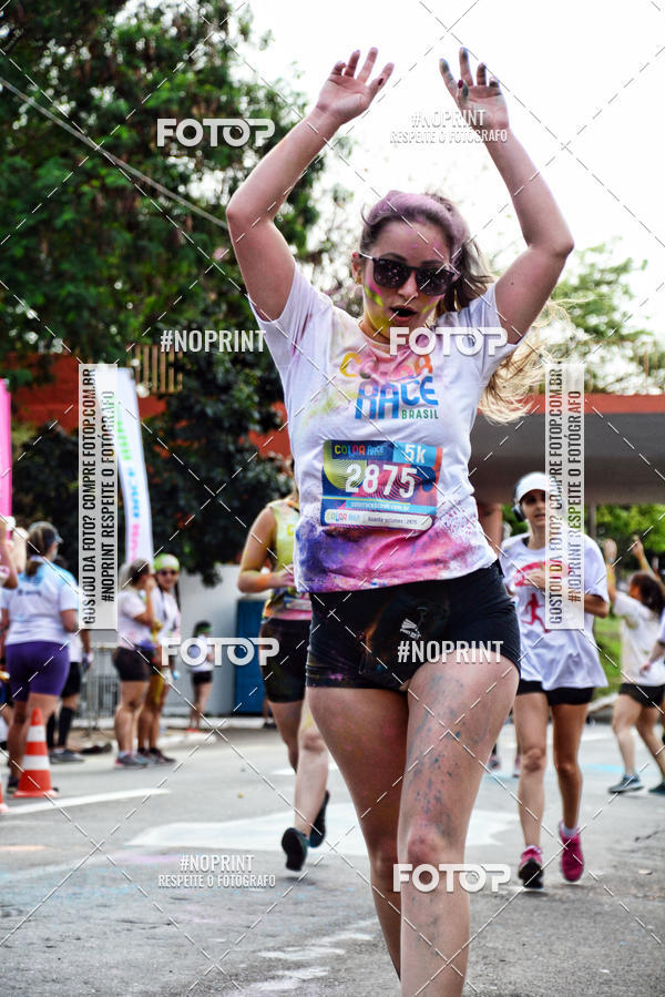 Buy your photos of the eventColor Race Brasil - So Carlos on Fotop