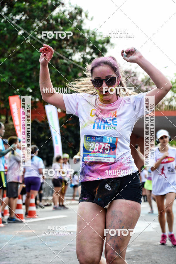 Buy your photos of the eventColor Race Brasil - So Carlos on Fotop