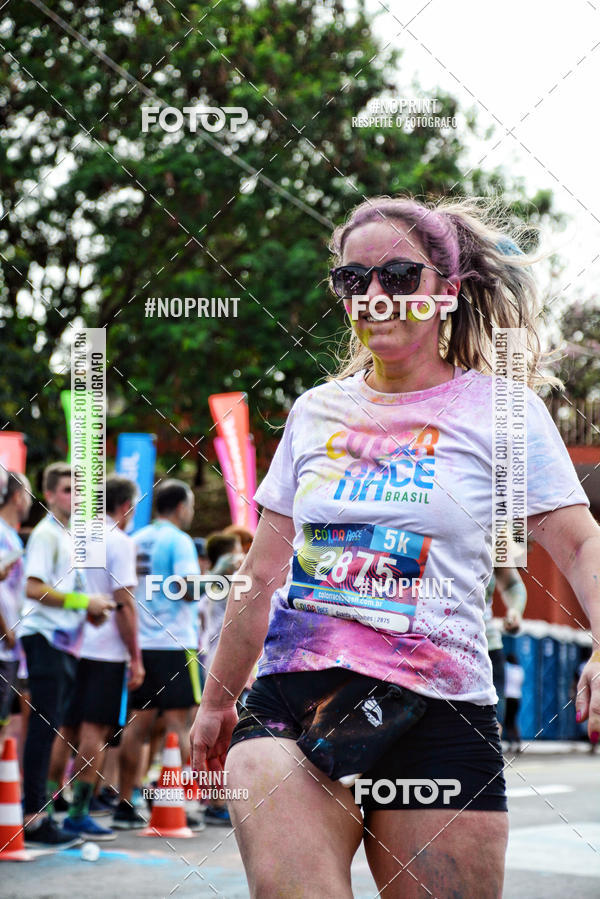 Buy your photos of the eventColor Race Brasil - So Carlos on Fotop