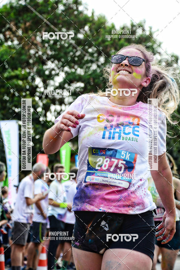 Buy your photos of the eventColor Race Brasil - So Carlos on Fotop