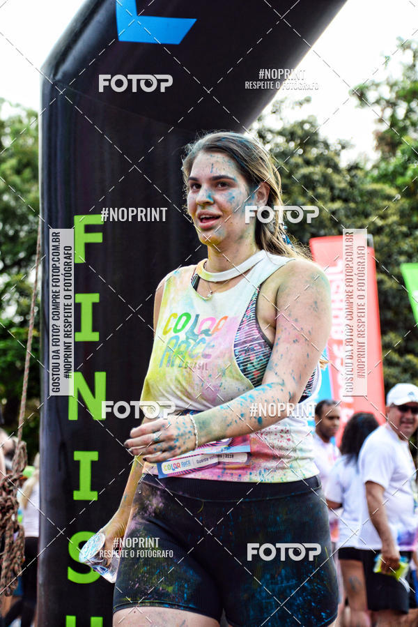 Buy your photos of the eventColor Race Brasil - So Carlos on Fotop