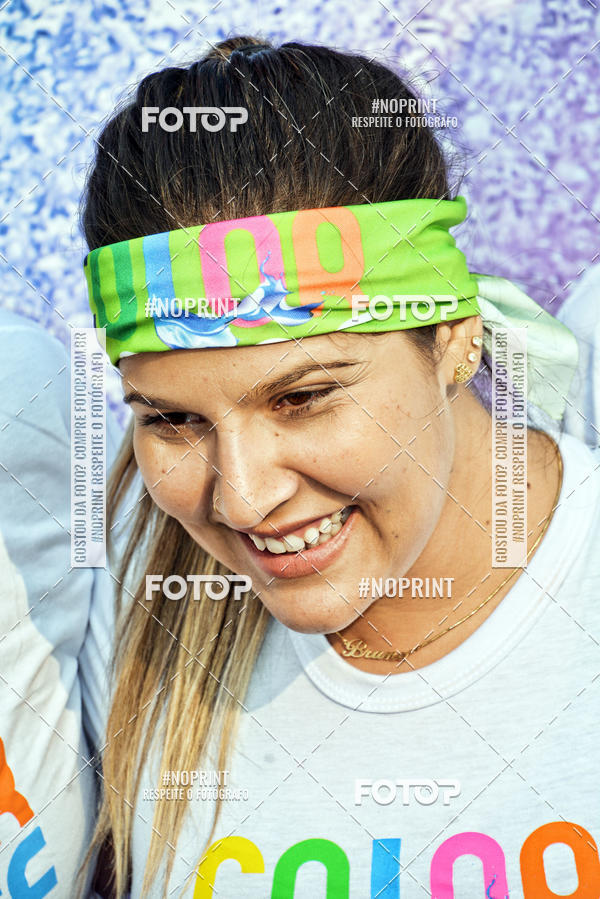 Buy your photos of the eventColor Race Brasil - So Carlos on Fotop