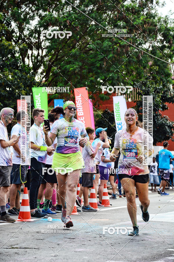 Buy your photos of the eventColor Race Brasil - So Carlos on Fotop