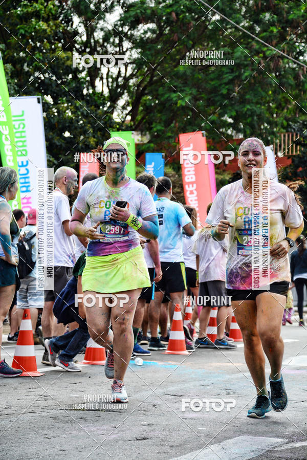 Buy your photos of the eventColor Race Brasil - So Carlos on Fotop