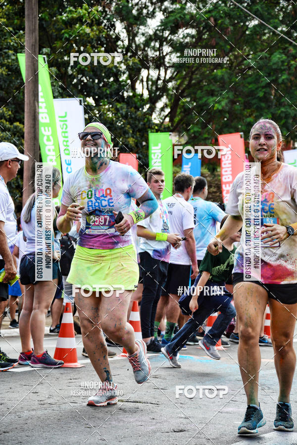 Buy your photos of the eventColor Race Brasil - So Carlos on Fotop